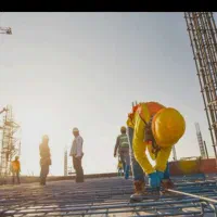 فروش امتیاز آپارتمان ماندگار غدیر