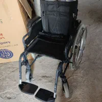 ویلچر آکلند|آرایشی، بهداشتی، درمانی|نهاوند, |دیوار