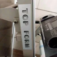 تردمیل برند TOP FORM