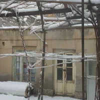 منزل ویلایی دوخوا خ بسیج خانوادگی ومورد دیگه مجردی|اجارهٔ خانه و ویلا|سبزوار, مدرس|دیوار