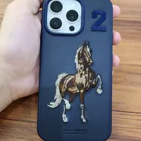 آیفون iPhone 15 Pro Max رنگ سیلور 256|موبایل|تهران, دانشگاه علم و صنعت|دیوار
