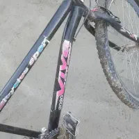 دوچرخه ۲۶|دوچرخه، اسکیت، اسکوتر|چهارباغ, |دیوار