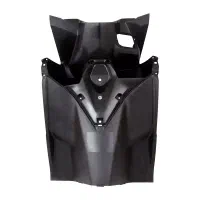داشبورد طرح کلیک 150
