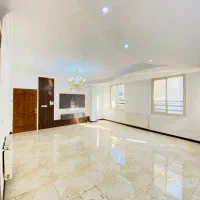 72متر-سند-تک-برگ-کلید-نخورده