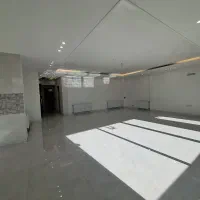 ۱۵۰ متر/ ۳ خواب/ گلسرخی/ معاوضه