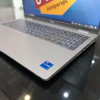 DELL PRECISION 3560|رایانه همراه|شیراز, شهرک گلستان|دیوار