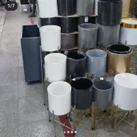 خدمات باغبانی درختکاری وگل کاری تمام نقاط تهران|خدمات باغبانی و درختکاری|تهران, یوسف‌آباد|دیوار