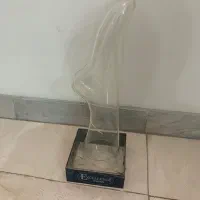 مانکن سر اصلی|فروشگاه و مغازه|مبارکه, |دیوار