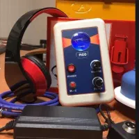 مرکز رفع  نمزدگی نشت یابی رطوبت با دستگاه نقطه زن