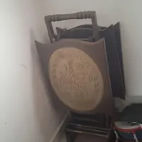میز عسلی مبلی|مبلمان خانگی و میز عسلی|رشت, سلیمانداراب|دیوار
