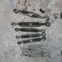 چادر زنجیر جقلوی|قطعات یدکی و لوازم جانبی|تبریز, |دیوار