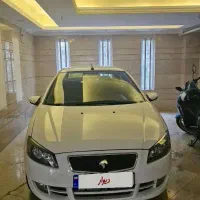 رانا پلاس tu5 مدل 1401