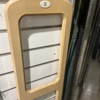 کلیه وسایل مغازه