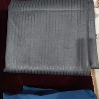 پارچه با قیمت مناسب|لباس|اندیمشک, |دیوار