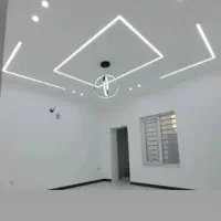 اجرای تخصصی سقف کاذب کناف