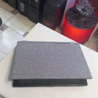 لپ تاپ i5 قیمت ۱۰تومن باجعبه،شارژر ،فاکتور فروشگاه