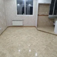 46متر آپارتمان تکواحد طبقه سوم شکوفه دژکام|اجارهٔ آپارتمان|تهران, دژکام|دیوار