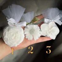 گیفت عروسی،نامزدی،تولد