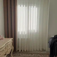 سفارش نصب تعمیر و شتشو انواع پرده|پرده، رانر، رومیزی|تهران, نظام‌آباد|دیوار