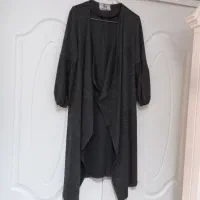 مانتو پاییزه|لباس|دماوند, گیلاوند|دیوار