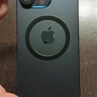 آیفون 15 پرومکس|موبایل|صدرا-فارس, فاز ۱|دیوار