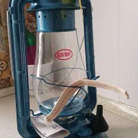 فانوس نفتی سایز۱۰