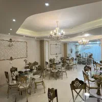 اجاره واحد اداری ۱۱۳ متری بره اصلی معلم