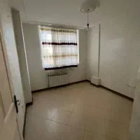 فروش-آپارتمان