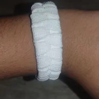 فروش دستبند