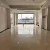 ۱۴۵ متر فول امکانات روبه جنوب تاپ لوکیشن میرداماد