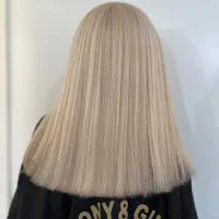 رنگ مو|خدمات آرایشگری و زیبایی|شاهرود, |دیوار