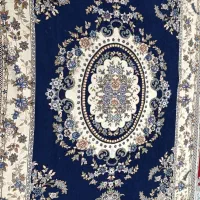 روفرشی|روفرشی|دزفول, |دیوار