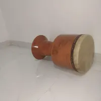 تنبک