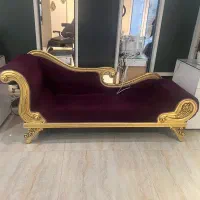 حراج وسایل آرایشگاه