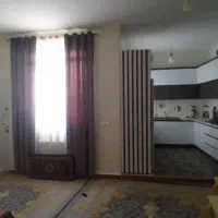 فروش خانه ویلایی 90متری ۲ خوابه در ملک‌آباد|فروش خانه و ویلا|کرج, ملک‌آباد|دیوار