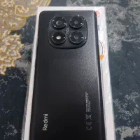 Redmi Note 14 Pro 4G معاوضه