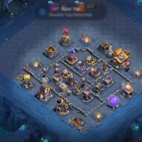 اکانت کلش اف کلنز|کنسول، بازی ویدئویی و آنلاین|اهواز, فرهنگ شهر|دیوار