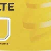 خط ایرانسل باکد ۰۹۳۵۱۸۴۴۰۳۰