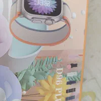 ساعت هوشمند در حد|ساعت|قم, پردیسان|دیوار