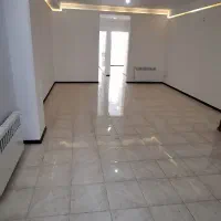 ۸۳متر کم واحد طبقات بالا ویو ابدی لوکیشن|فروش آپارتمان|رودهن, |دیوار
