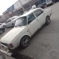 جهت فروش خودرو