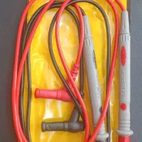 فروش کلی و جزئی اهم متر و مولتی متر و پراپ|ابزارآلات|مشهد, شهید هاشمی نژاد|دیوار