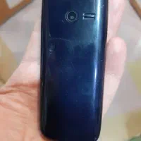 گوشی سامسونگ B312|موبایل|شهرکرد, |دیوار