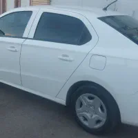 تارا v1مدل۱۴۰۱