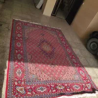 فرش ۶ متری(۲ عدد)