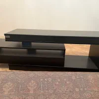 میز نو