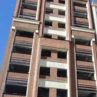 معاوضه آپارتمان در کرمان با آپارتمان در کیش