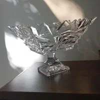 میوه خوری بزرگ