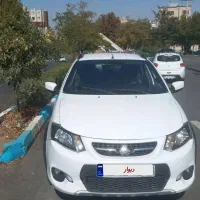 کوئیک مدل ۴۰۱|خودرو سواری و وانت|همدان, |دیوار