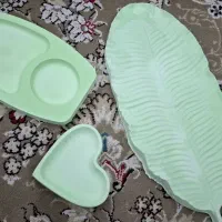 وسایل زینتی